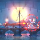 دانلود بازی Dead Cells برای کامپیوتر