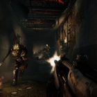 دانلود بازی Crysis 3 Remastered برای کامپیوتر