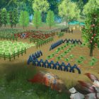 دانلود بازی HARVESTELLA برای کامپیوتر