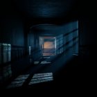 دانلود بازی The Dark Pictures Anthology The Devil in Me برای کامپیوتر