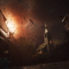 دانلود بازی Evil West برای کامپیوتر
