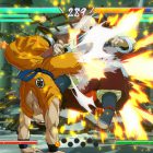 دانلود بازی Dragon Ball FighterZ Android 21 برای کامپیوتر