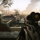 دانلود بازی Crysis 2 Remastered برای کامپیوتر