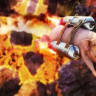 دانلود بازی Goat Simulator 3 برای کامپیوتر