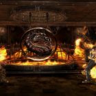 دانلود بازی Mortal Kombat Komplete Edition برای کامپیوتر