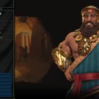دانلود بازی Sid Meiers Civilization VI برای کامپیوتر