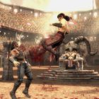 دانلود بازی Mortal Kombat Komplete Edition برای کامپیوتر