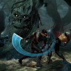 دانلود بازی Mortal Kombat Komplete Edition برای کامپیوتر
