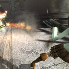 دانلود بازی Devil May Cry 4 Special Edition برای کامپیوتر