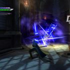 دانلود بازی Devil May Cry 4 Special Edition برای کامپیوتر