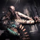دانلود بازی Dead Space 2 برای کامپیوتر - نسخه DODI