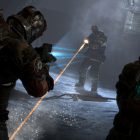 دانلود بازی Dead Space 3 برای کامپیوتر - نسخه DODI