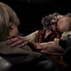 دانلود بازی Resident Evil 4 Deluxe Edition برای کامپیوتر