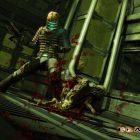 دانلود بازی Dead Space 2008 برای کامپیوتر - نسخه DODI