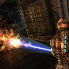 دانلود بازی Dead Space 2008 برای کامپیوتر - نسخه DODI