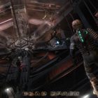 دانلود بازی Dead Space 2008 برای کامپیوتر - نسخه DODI