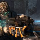 دانلود بازی Dead Space 3 برای کامپیوتر - نسخه DODI