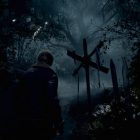 دانلود بازی Resident Evil 4 Deluxe Edition برای کامپیوتر