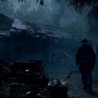 دانلود بازی Resident Evil 4 Deluxe Edition برای کامپیوتر