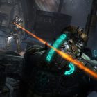 دانلود بازی Dead Space 3 برای کامپیوتر - نسخه DODI