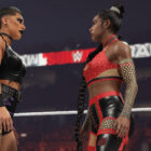 دانلود بازی WWE 2K23 Deluxe Edition برای کامپیوتر