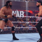 دانلود بازی WWE 2K23 Deluxe Edition برای کامپیوتر