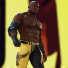 دانلود بازی WWE 2K23 Deluxe Edition برای کامپیوتر