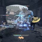 دانلود بازی Valkyrie Elysium - Deluxe Edition برای کامپیوتر