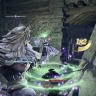 دانلود بازی Valkyrie Elysium - Deluxe Edition برای کامپیوتر