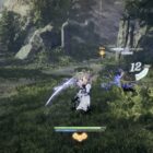 دانلود بازی Valkyrie Elysium - Deluxe Edition برای کامپیوتر