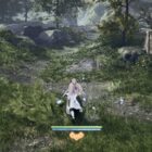 دانلود بازی Valkyrie Elysium - Deluxe Edition برای کامپیوتر