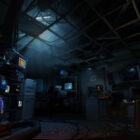 دانلود بازی Half-Life Alyx برای کامپیوتر - نسخه DODI