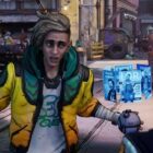 دانلود بازی New Tales from the Borderlands برای کامپیوتر