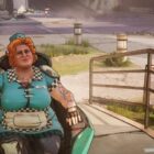 دانلود بازی New Tales from the Borderlands برای کامپیوتر