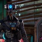 دانلود بازی New Tales from the Borderlands برای کامپیوتر