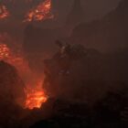 دانلود بازی Diablo IV برای کامپیوتر + کرک آنلاین