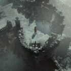 دانلود بازی Diablo IV برای کامپیوتر + کرک آنلاین