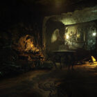 دانلود بازی Layers of Fear - Deluxe Edition برای کامپیوتر