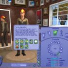 دانلود بازی The Sims 2 Ultimate Collection برای کامپیوتر