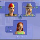 دانلود بازی The Sims 2 Ultimate Collection برای کامپیوتر