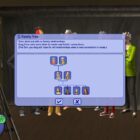 دانلود بازی The Sims 2 Ultimate Collection برای کامپیوتر