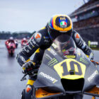 دانلود بازی MotoGP 23 برای کامپیوتر