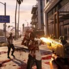 دانلود بازی Dead Island 2 برای کامپیوتر