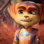 دانلود بازی Ratchet & Clank Rift Apart برای کامپیوتر