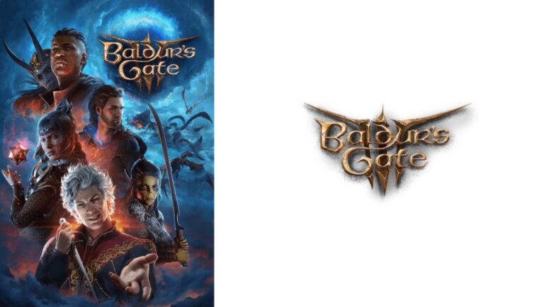 دانلود بازی Baldurs Gate 3 Deluxe Edition برای کامپیوتر