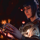 دانلود بازی Baldurs Gate 3 Deluxe Edition برای کامپیوتر