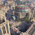 دانلود بازی Baldurs Gate 3 Deluxe Edition برای کامپیوتر
