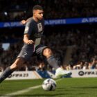 دانلود بازی FIFA 23 Ultimate Edition برای کامپیوتر