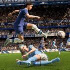 دانلود بازی FIFA 23 Ultimate Edition برای کامپیوتر