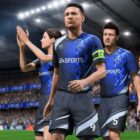دانلود بازی FIFA 23 Ultimate Edition برای کامپیوتر